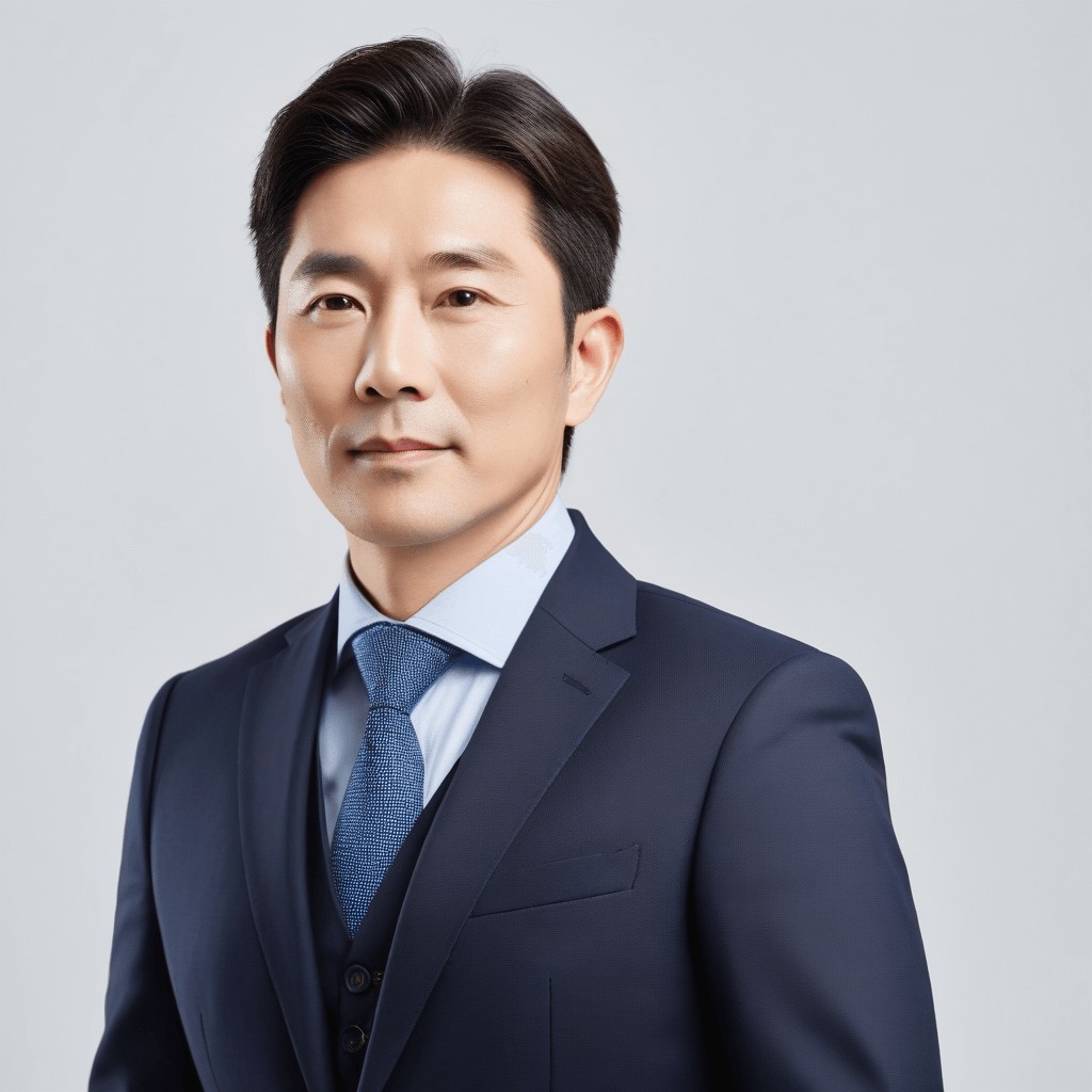 篮球教练队长训练计划书范文怎么写_1