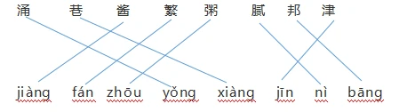刻苦训练篮球时如何避免受伤的建议_1