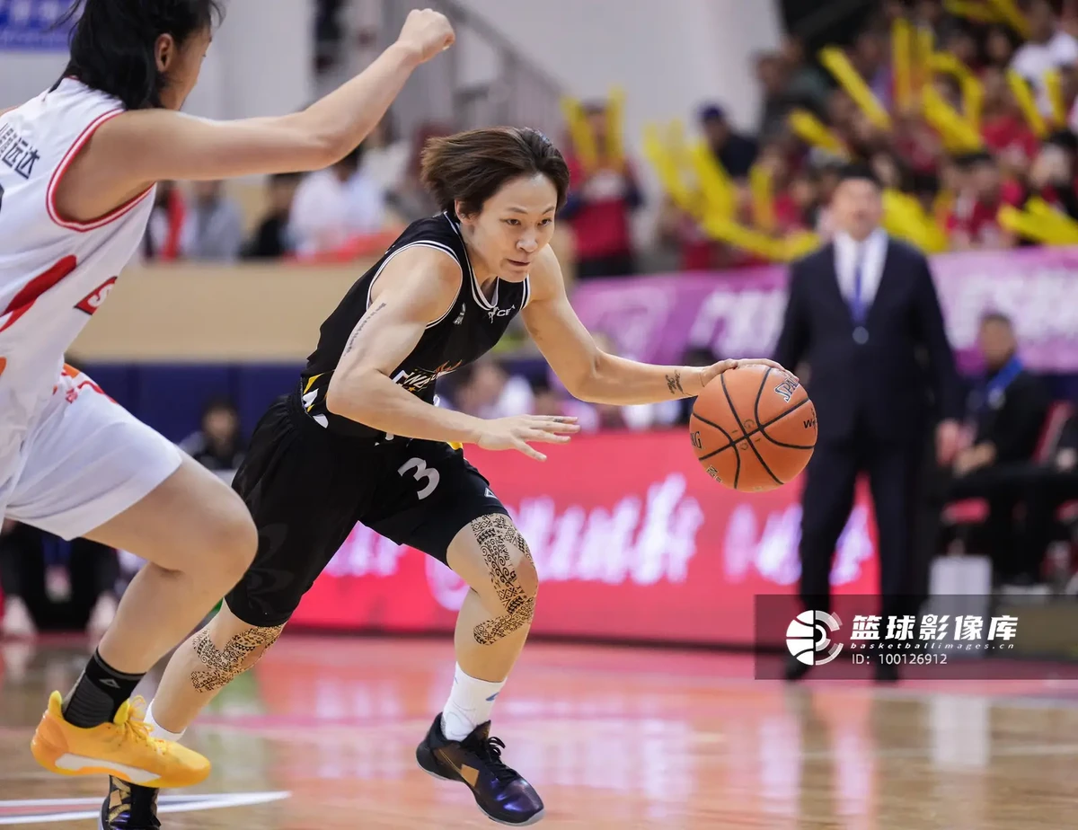 大学篮球队员如何从友谊赛中受益_1