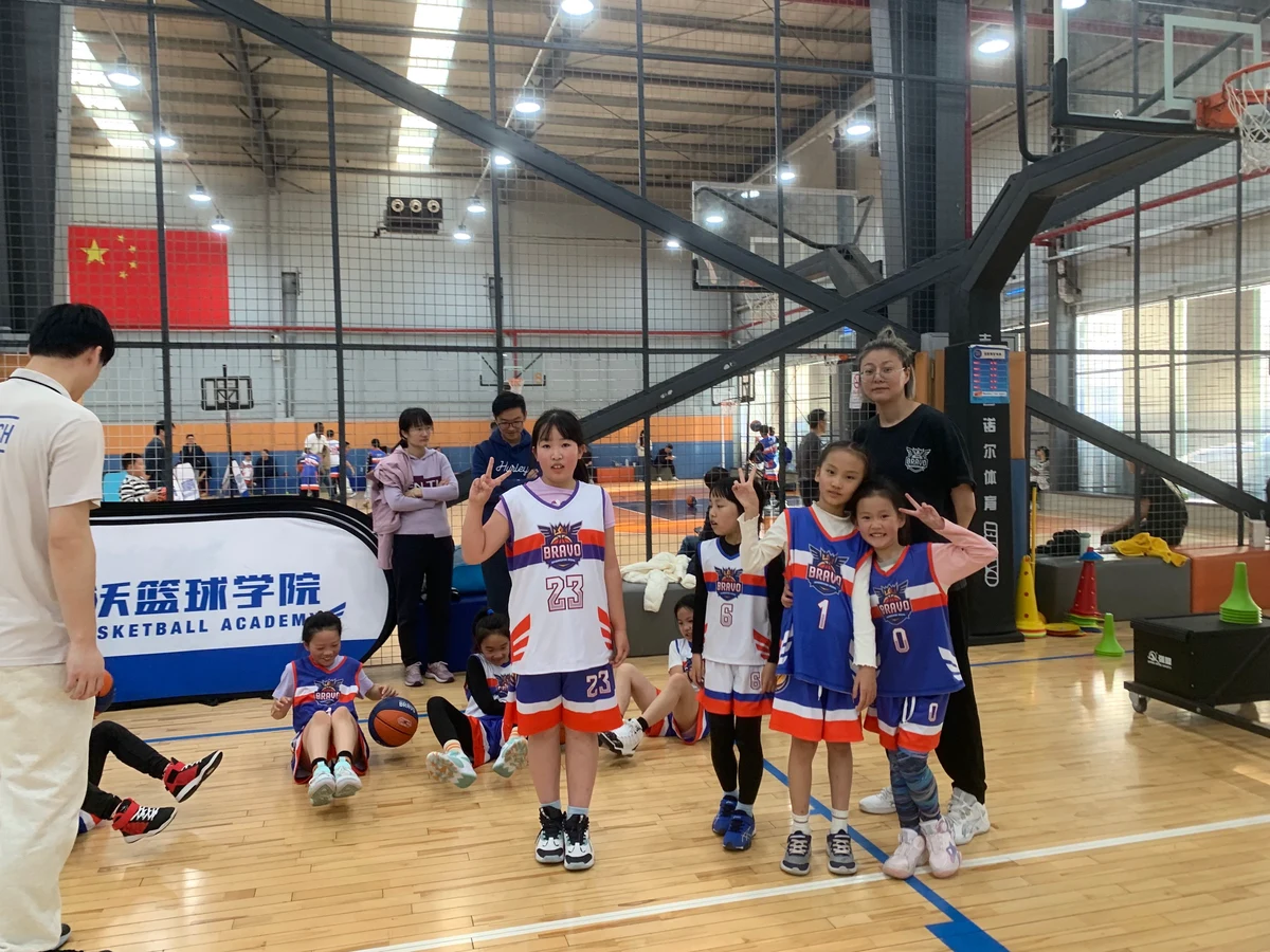 大学篮球队员如何从友谊赛中受益_2