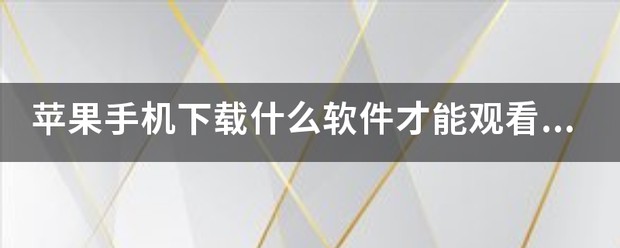 如何利用云平台进行篮球比赛的数据分析_0
